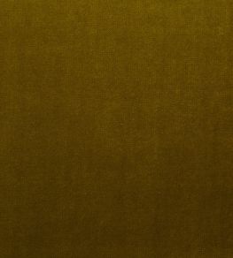 Mystere Fabric by Warwick GRASS Mystere Fabric by Warwick GRASS