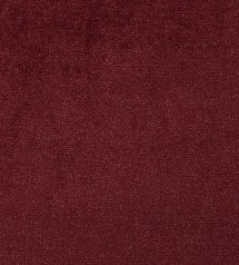 Mystere Fabric by Warwick HERITAGE Mystere Fabric by Warwick HERITAGE