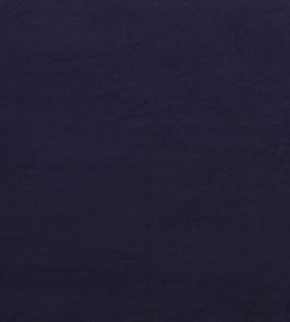 Mystere Fabric by Warwick INK Mystere Fabric by Warwick INK