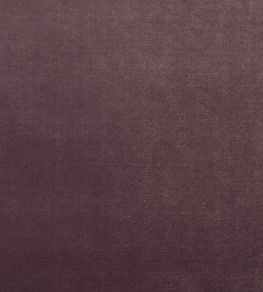 Mystere Fabric by Warwick LAVENDER Mystere Fabric by Warwick LAVENDER