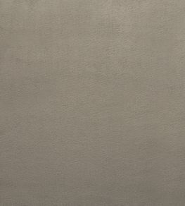 Mystere Fabric by Warwick LEAD Mystere Fabric by Warwick LEAD