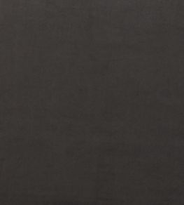 Mystere Fabric by Warwick MALACHITE Mystere Fabric by Warwick MALACHITE