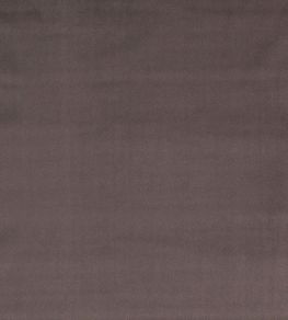 Mystere Fabric by Warwick MINK Mystere Fabric by Warwick MINK