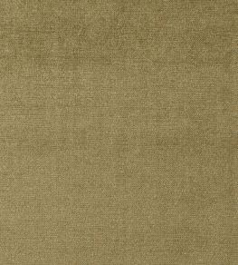 Mystere Fabric by Warwick MOSS Mystere Fabric by Warwick MOSS
