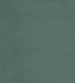 Mystere Fabric by Warwick NIAGARA Mystere Fabric by Warwick NIAGARA