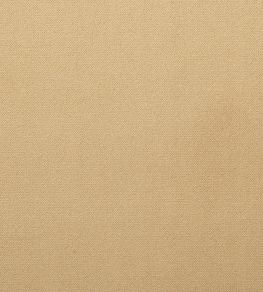 Mystere Fabric by Warwick PARCHMENT
