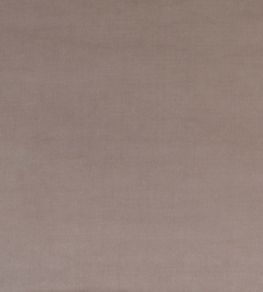 Mystere Fabric by Warwick PUMICE Mystere Fabric by Warwick PUMICE