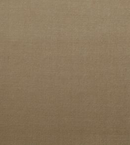 Mystere Fabric by Warwick PUTTY Mystere Fabric by Warwick PUTTY