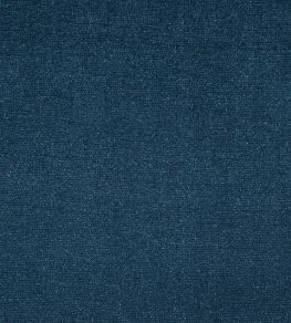 Mystere Fabric by Warwick ROYAL Mystere Fabric by Warwick ROYAL