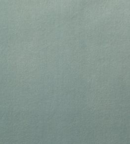 Mystere Fabric by Warwick SEASPRAY Mystere Fabric by Warwick SEASPRAY