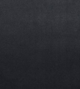 Mystere Fabric by Warwick SLATE Mystere Fabric by Warwick SLATE