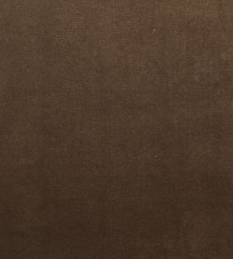 Mystere Fabric by Warwick TAUPE Mystere Fabric by Warwick TAUPE
