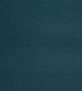 Mystere Fabric by Warwick TEAL