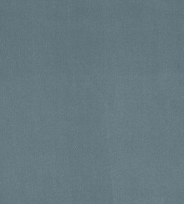 Plush Velvet Fabric by Warwick Airforce Plush Velvet Fabric by Warwick Airforce