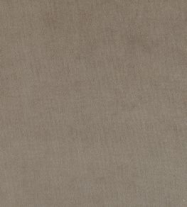 Plush Velvet Fabric by Warwick Elephant Plush Velvet Fabric by Warwick Elephant