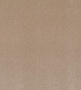 Plush Velvet Fabric by Warwick Mushroom