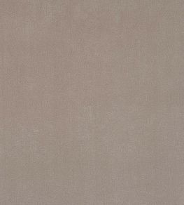 Plush Velvet FR Fabric by Warwick Platinum Plush Velvet FR Fabric by Warwick Platinum