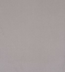 Plush Velvet FR Fabric by Warwick Silver Plush Velvet FR Fabric by Warwick Silver
