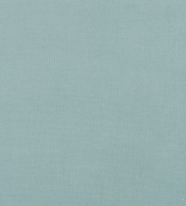 Plush Velvet Fabric by Warwick Sky