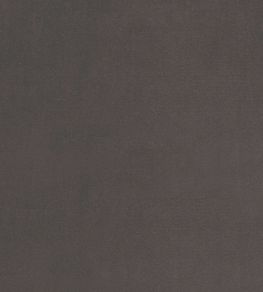 Plush Velvet Fabric by Warwick Slate