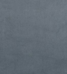 Plush Velvet Fabric by Warwick Steel