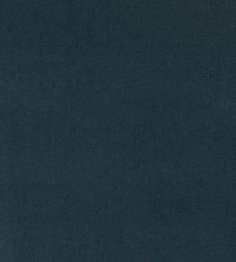 Plush Velvet Fabric by Warwick Teal Plush Velvet Fabric by Warwick Teal