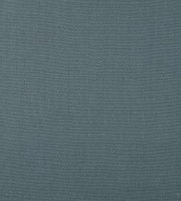 Slubby Linen II Fabric by Warwick Airforce