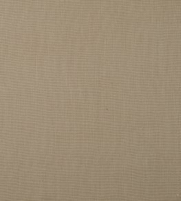Slubby Linen II Fabric by Warwick Antique