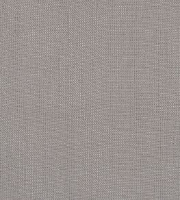 Slubby Linen II Fabric by Warwick Ash