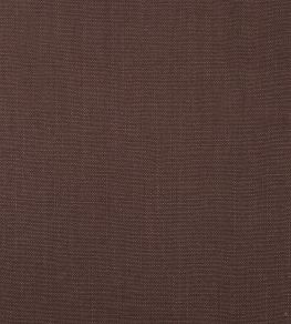 Slubby Linen II Fabric by Warwick Aubergine Slubby Linen II Fabric by Warwick Aubergine