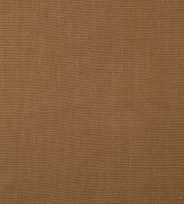 Slubby Linen II Fabric by Warwick Bamboo Slubby Linen II Fabric by Warwick Bamboo