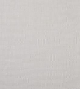 Slubby Linen II Fabric by Warwick Bone