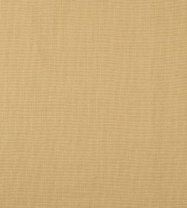 Slubby Linen II Fabric by Warwick Butter