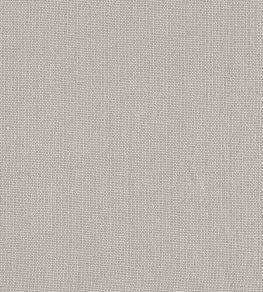 Slubby Linen II Fabric by Warwick Cement