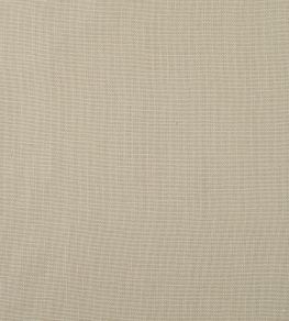 Slubby Linen II Fabric by Warwick Chino Slubby Linen II Fabric by Warwick Chino