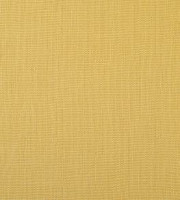 Slubby Linen II Fabric by Warwick Cornsilk Slubby Linen II Fabric by Warwick Cornsilk