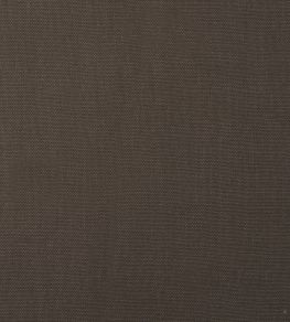 Slubby Linen II Fabric by Warwick Earth Slubby Linen II Fabric by Warwick Earth