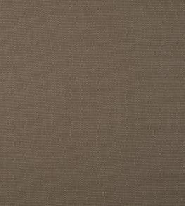 Slubby Linen II Fabric by Warwick Elephant Slubby Linen II Fabric by Warwick Elephant