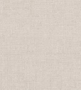 Slubby Linen II Fabric by Warwick Flax Slubby Linen II Fabric by Warwick Flax