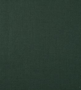 Slubby Linen II Fabric by Warwick Forest Slubby Linen II Fabric by Warwick Forest
