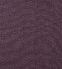 Slubby Linen II Fabric by Warwick Imperial Slubby Linen II Fabric by Warwick Imperial