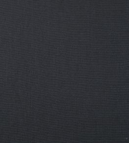 Slubby Linen II Fabric by Warwick Indigo Slubby Linen II Fabric by Warwick Indigo