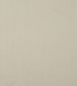 Slubby Linen II Fabric by Warwick Ivory