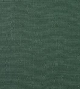 Slubby Linen II Fabric by Warwick Juniper