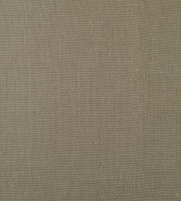 Slubby Linen II Fabric by Warwick Khaki