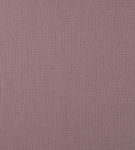 Slubby Linen II Fabric by Warwick Lilac Slubby Linen II Fabric by Warwick Lilac