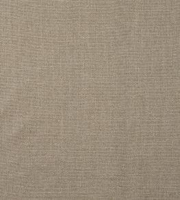 Slubby Linen II Fabric by Warwick Linen