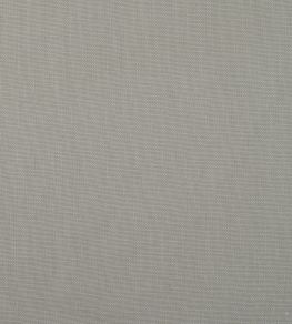 Slubby Linen II Fabric by Warwick Magnesium