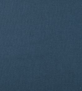 Slubby Linen II Fabric by Warwick Marine
