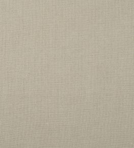 Slubby Linen II Fabric by Warwick Natural Slubby Linen II Fabric by Warwick Natural